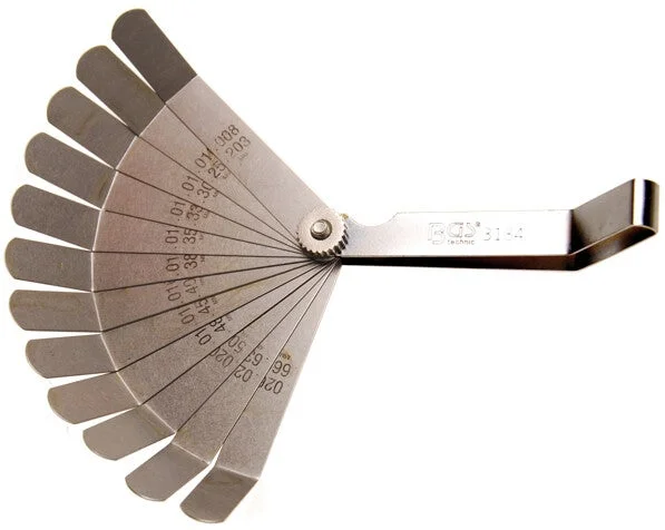 vangulikspecialtools202607181431512097947
