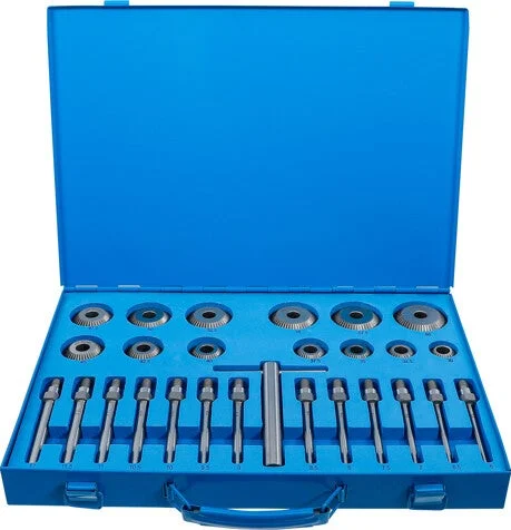 vangulikspecialtools202607181432092098028