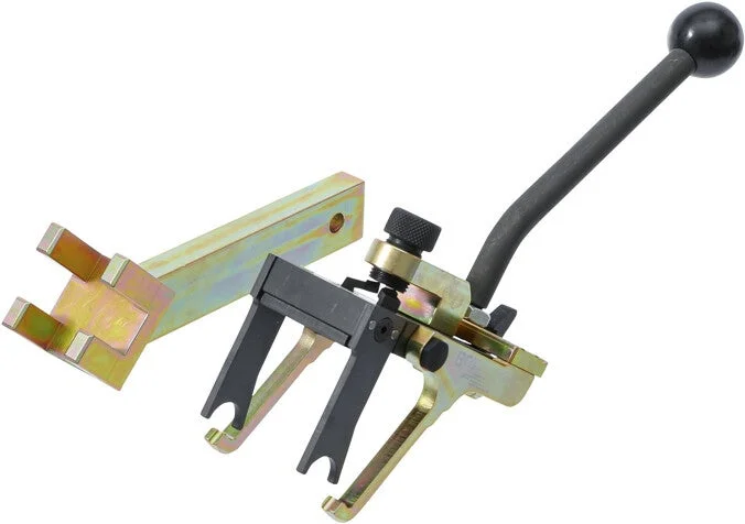 vangulikspecialtools202607181432382098172