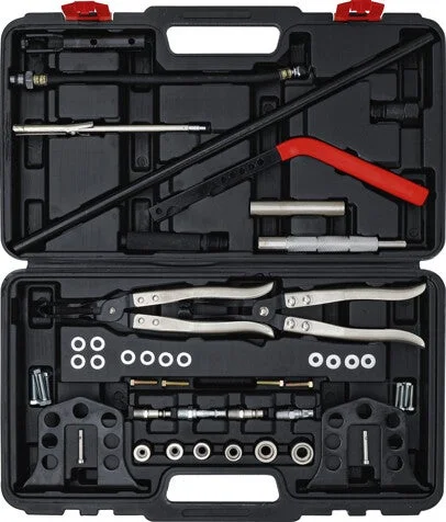 vangulikspecialtools202607181432452098208