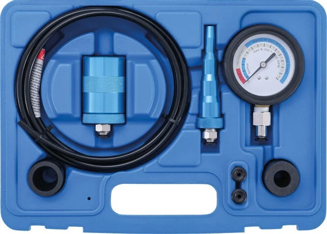 vangulikspecialtools202607181433242098419