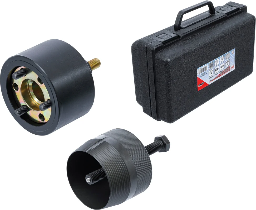 vangulikspecialtools202607181438252099823