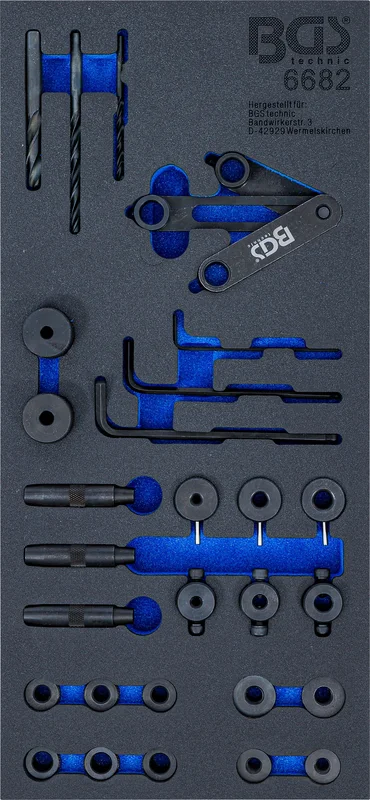vangulikspecialtools202607181441502100750