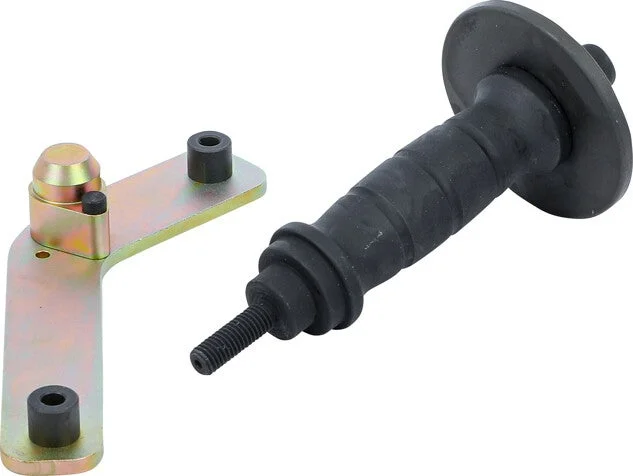 vangulikspecialtools202607181442232100894