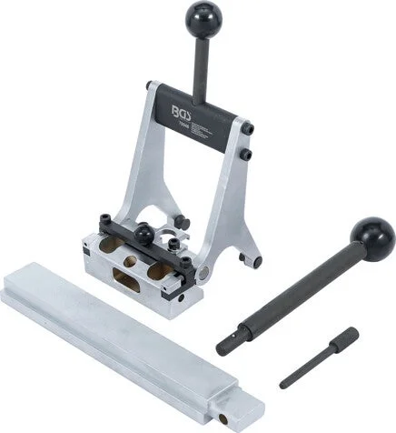vangulikspecialtools202607181442292100921