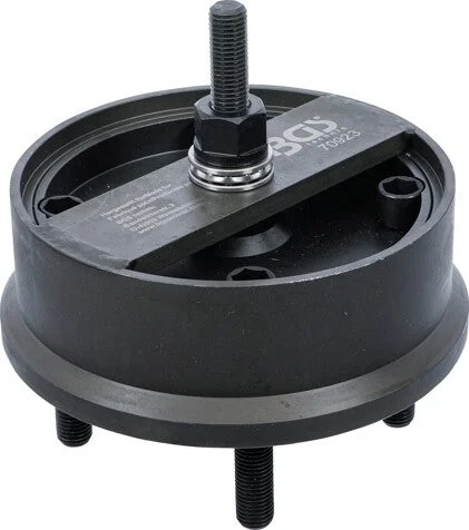 vangulikspecialtools202607181443022101068