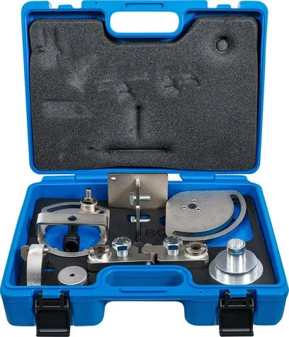 vangulikspecialtools202607181443212101158