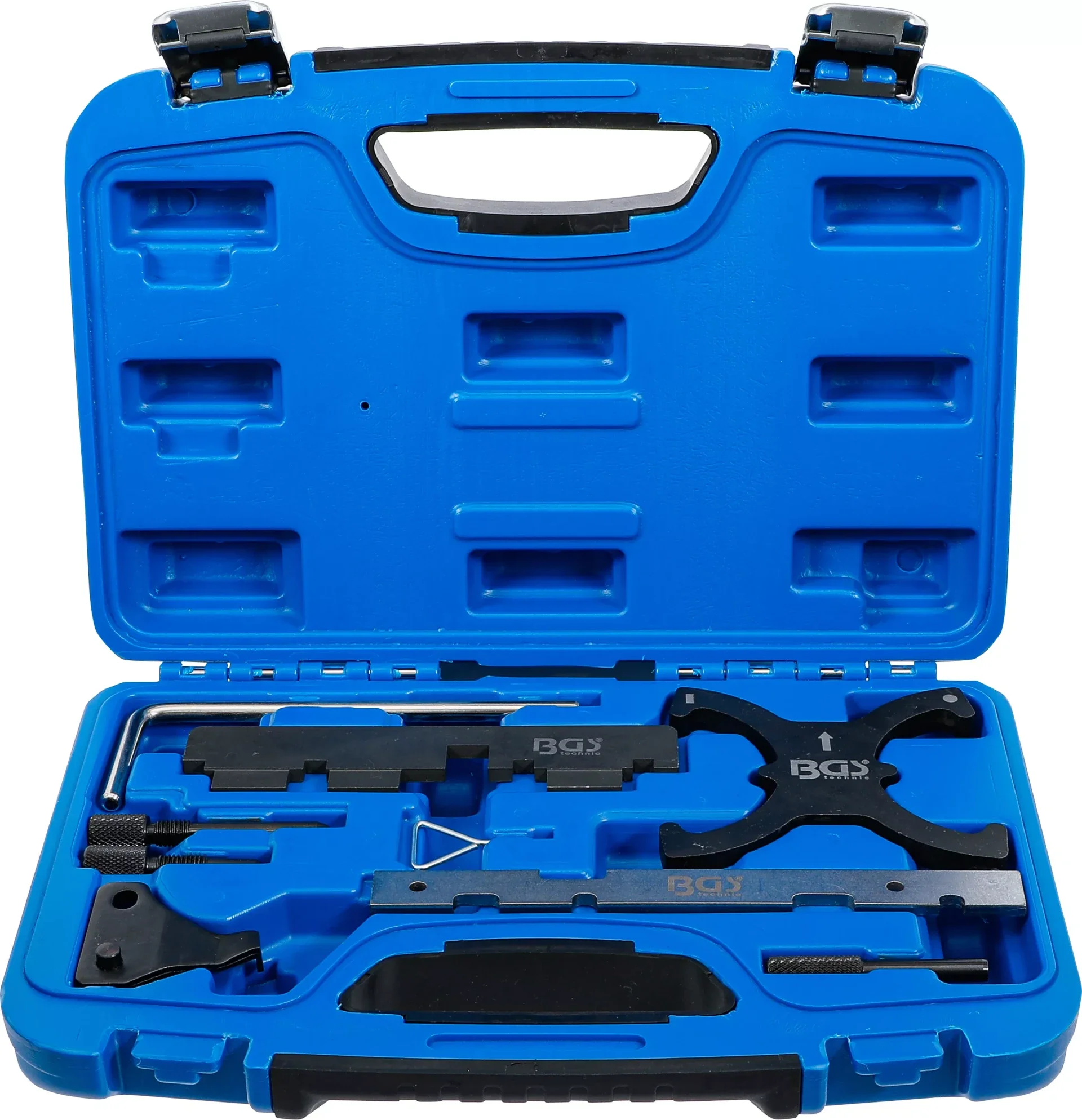 vangulikspecialtools202607181443492101292
