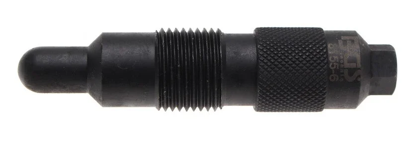 vangulikspecialtools202607181443592101329