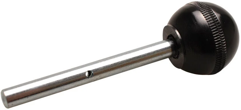 vangulikspecialtools202607181444182101417