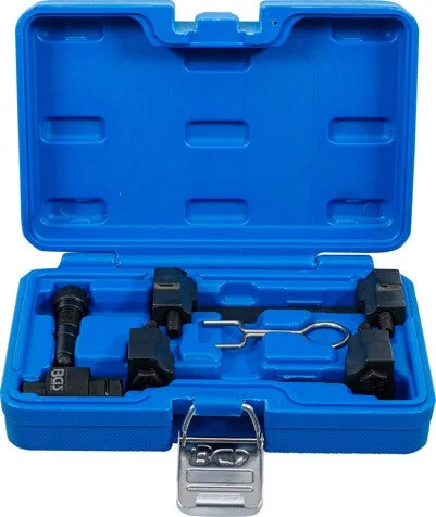 vangulikspecialtools202607181444462101539
