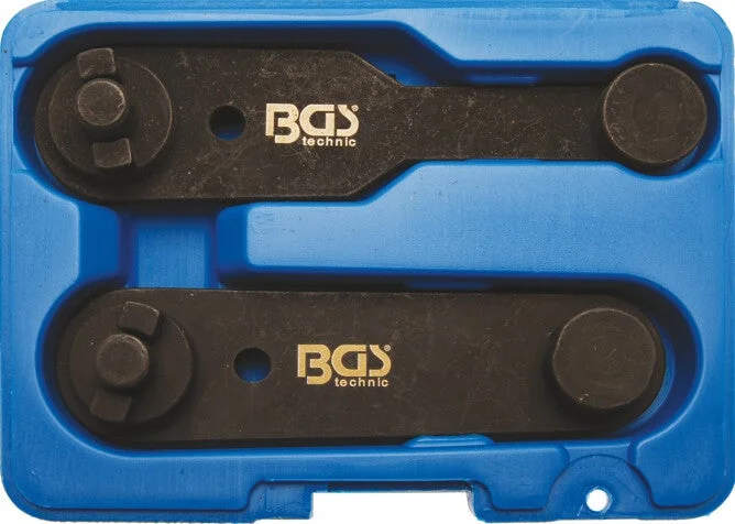 vangulikspecialtools202607181444562101589