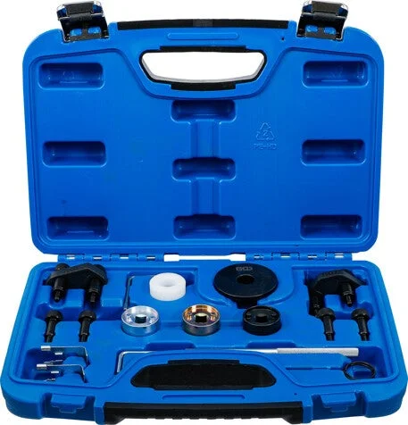 vangulikspecialtools202607181445282101735