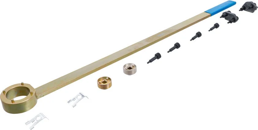 vangulikspecialtools202607181445302101747