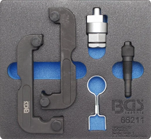 vangulikspecialtools202607181445542101860