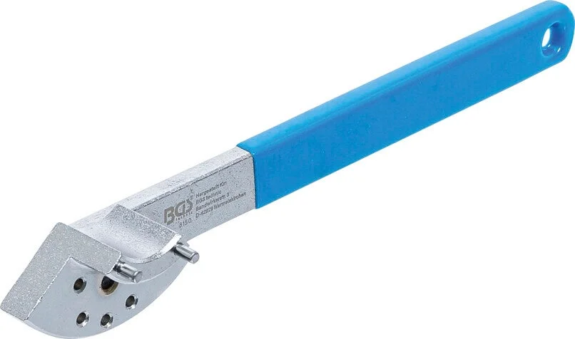 vangulikspecialtools202607181446042101900