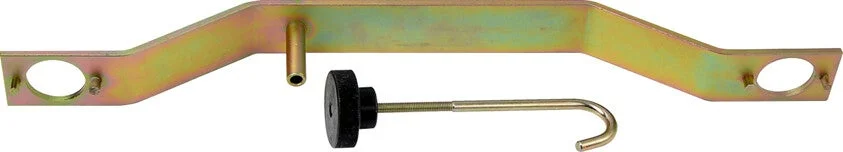 vangulikspecialtools202607181446092101928