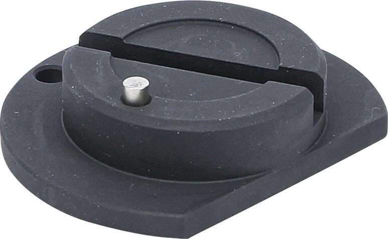 vangulikspecialtools202607181447112102180