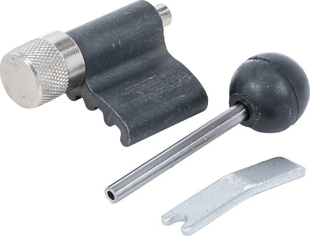 vangulikspecialtools202607181447352102272