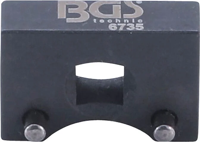 vangulikspecialtools202607181448392102547