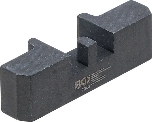 vangulikspecialtools202607181448542102616
