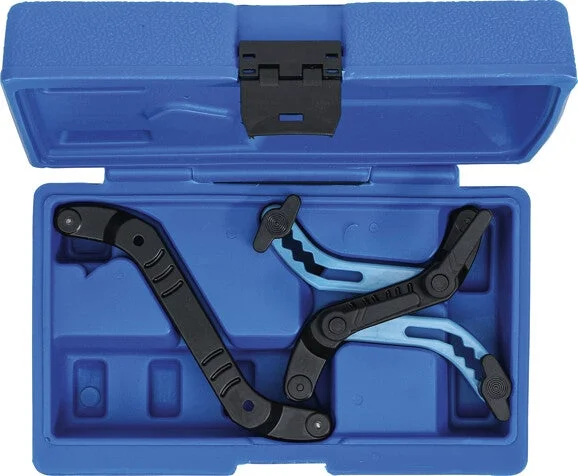 vangulikspecialtools202607181450302103031