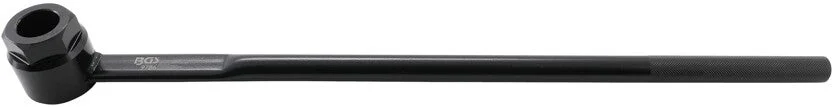 vangulikspecialtools202607181450462103112