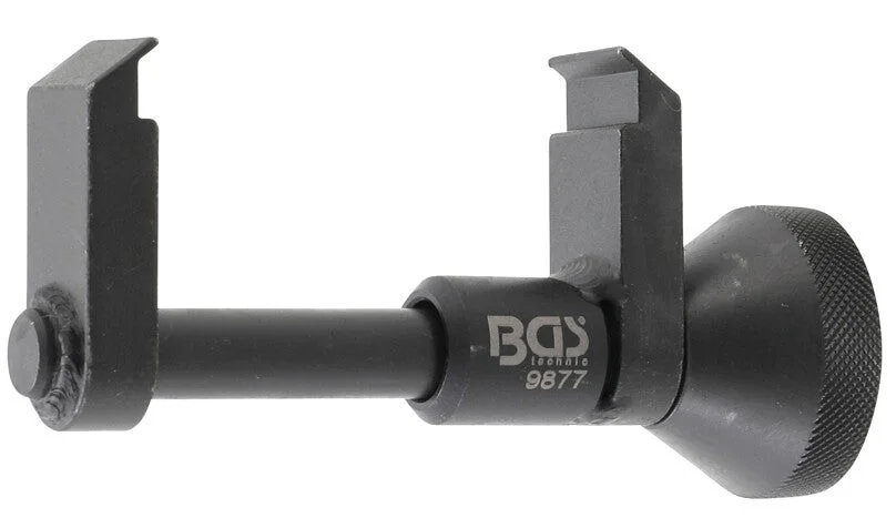 vangulikspecialtools202607181450542103150