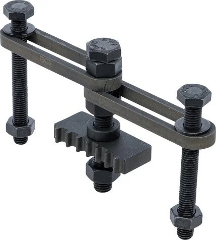 vangulikspecialtools202607181451012103185