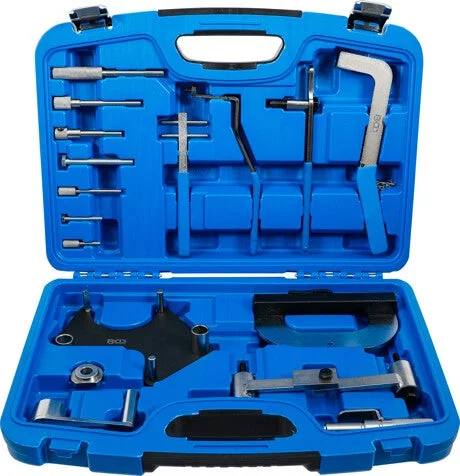 vangulikspecialtools202607181451532103414