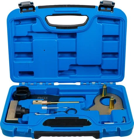 vangulikspecialtools202607181452152103509