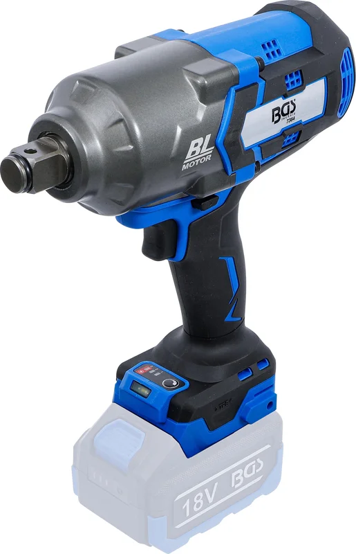 vangulikspecialtools202607181454402104089