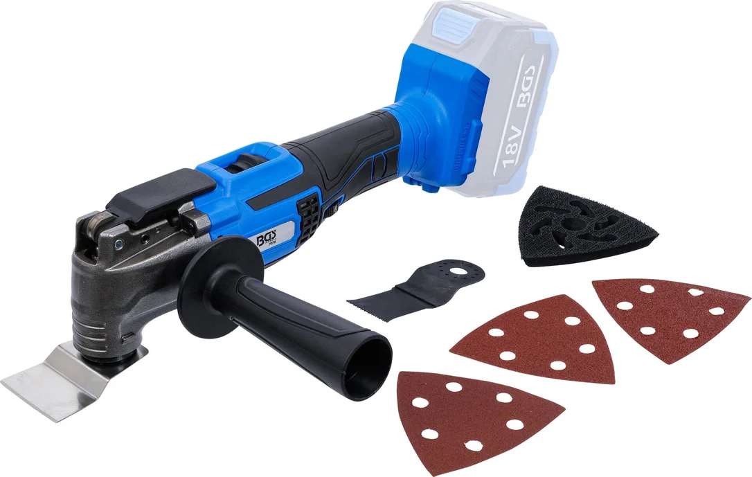 vangulikspecialtools202607181455462104351