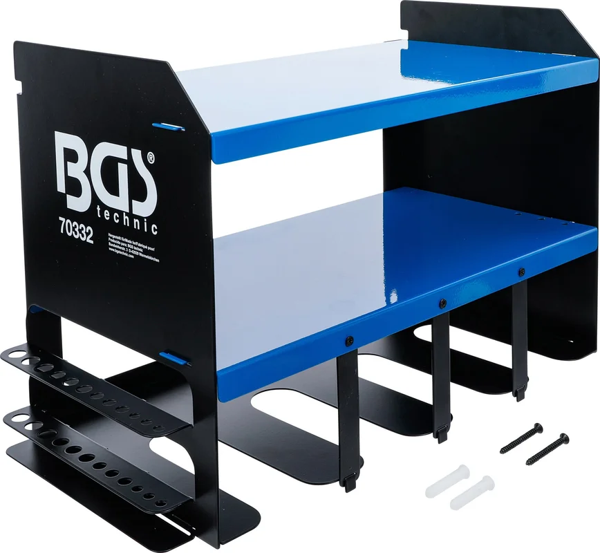 vangulikspecialtools202607181457242104753