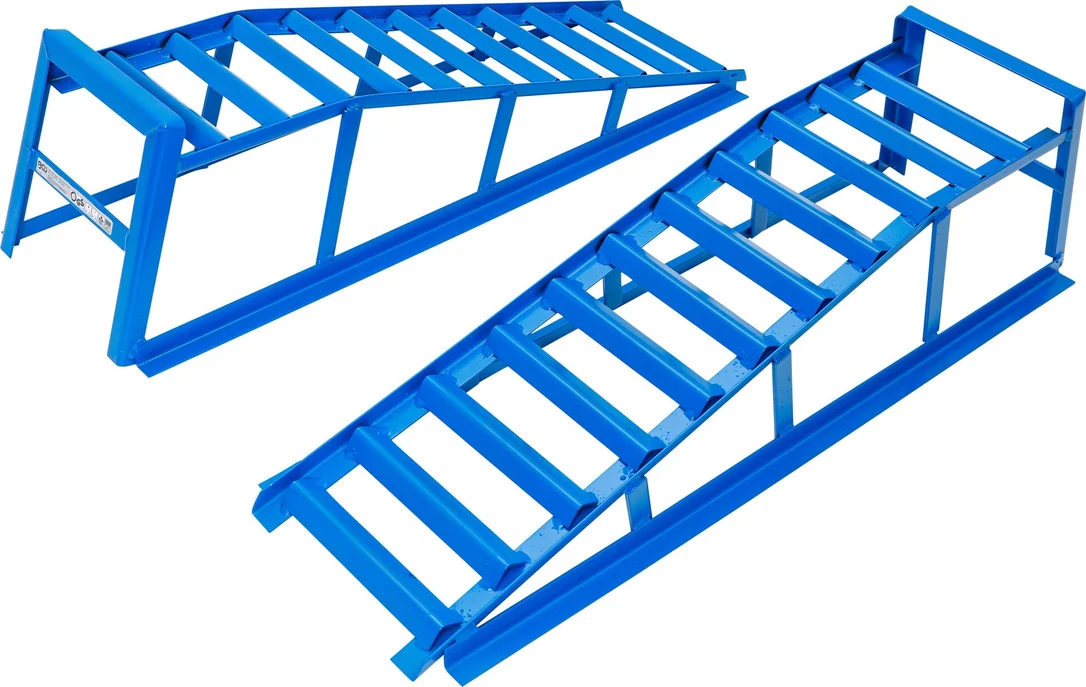 vangulikspecialtools202607181459092105202