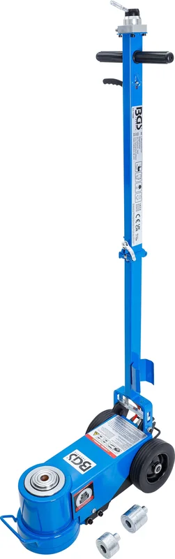 vangulikspecialtools202607181507022107170