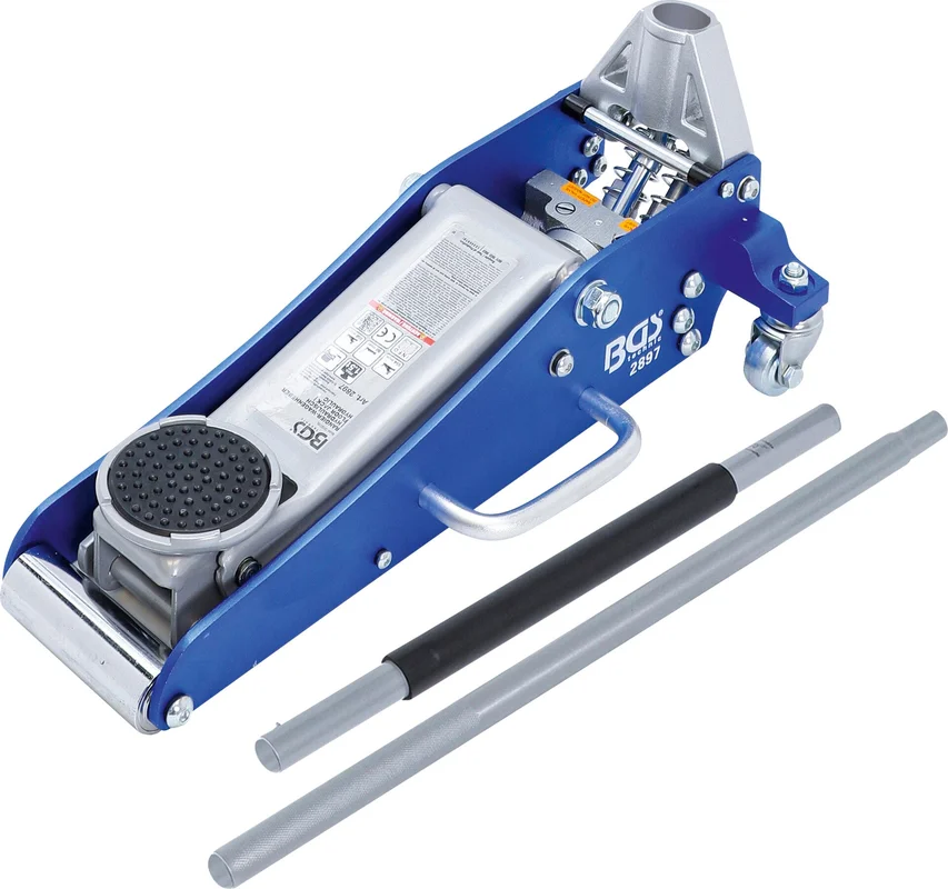 vangulikspecialtools202607181507302107284