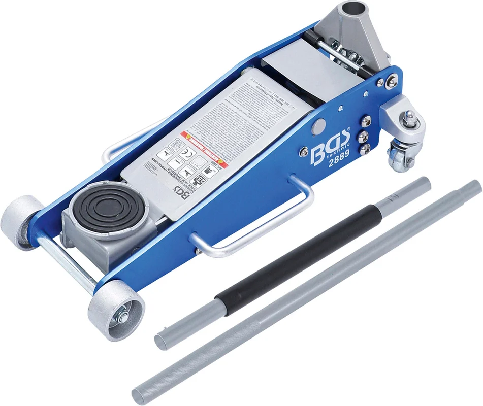vangulikspecialtools202607181507492107373