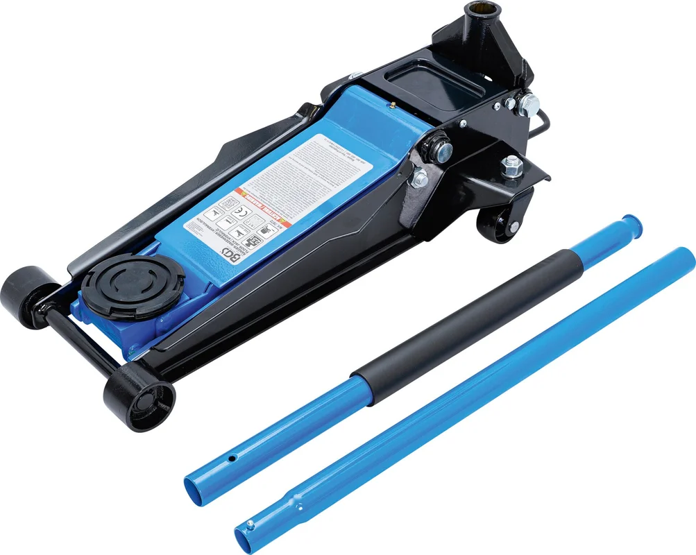 vangulikspecialtools202607181510042107973