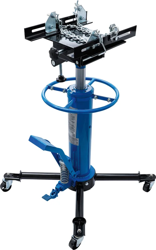 vangulikspecialtools202607181512162108563