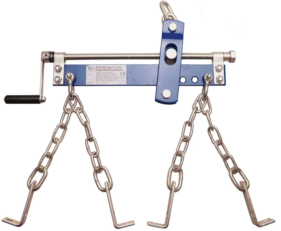 vangulikspecialtools202607181514012108963
