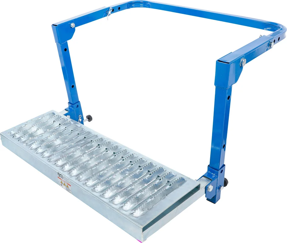 vangulikspecialtools202607181515042109193