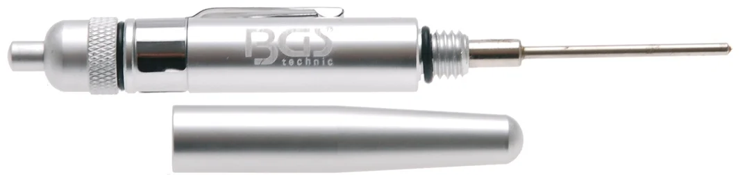 vangulikspecialtools202607181520362110506