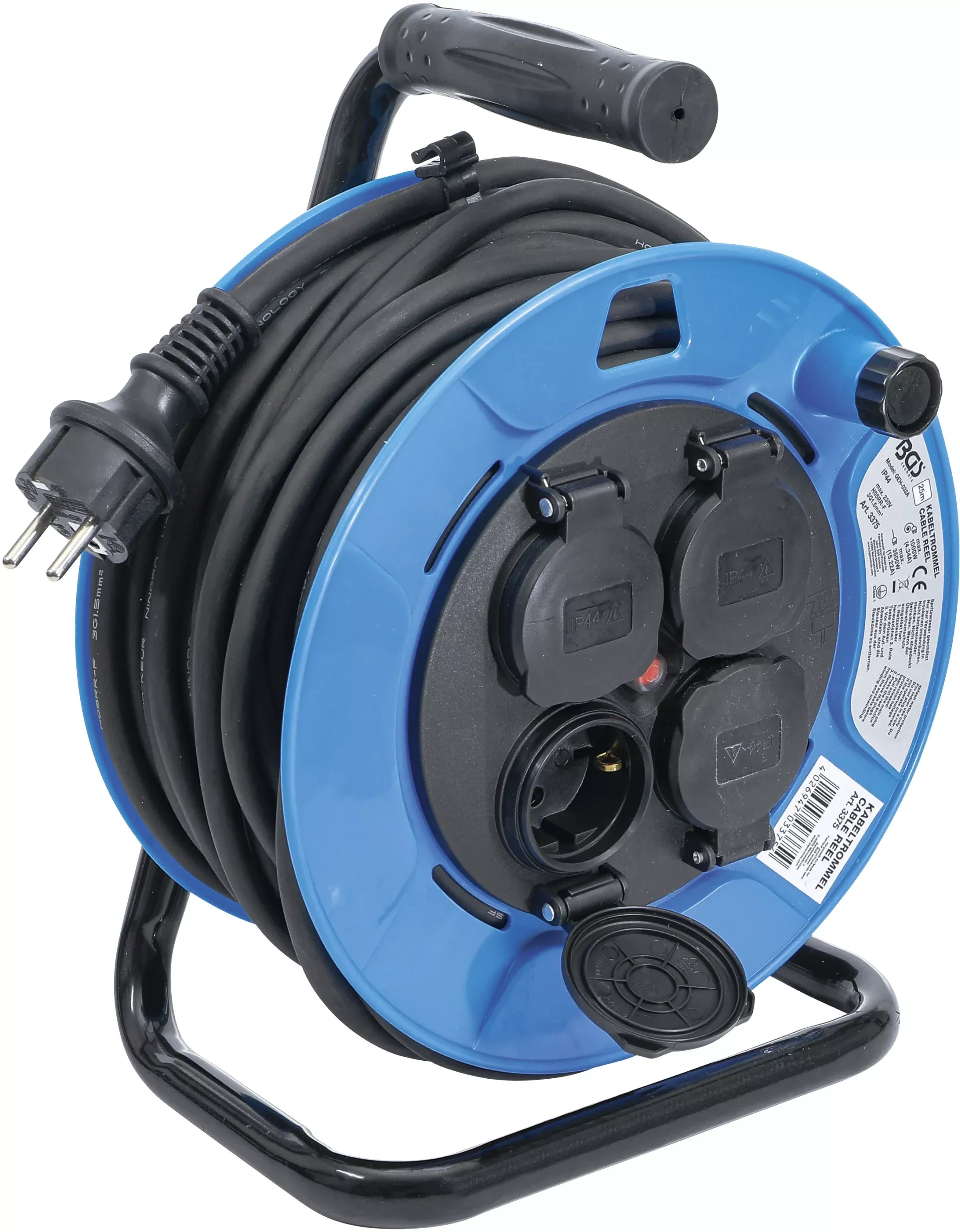 vangulikspecialtools202607181528472112367
