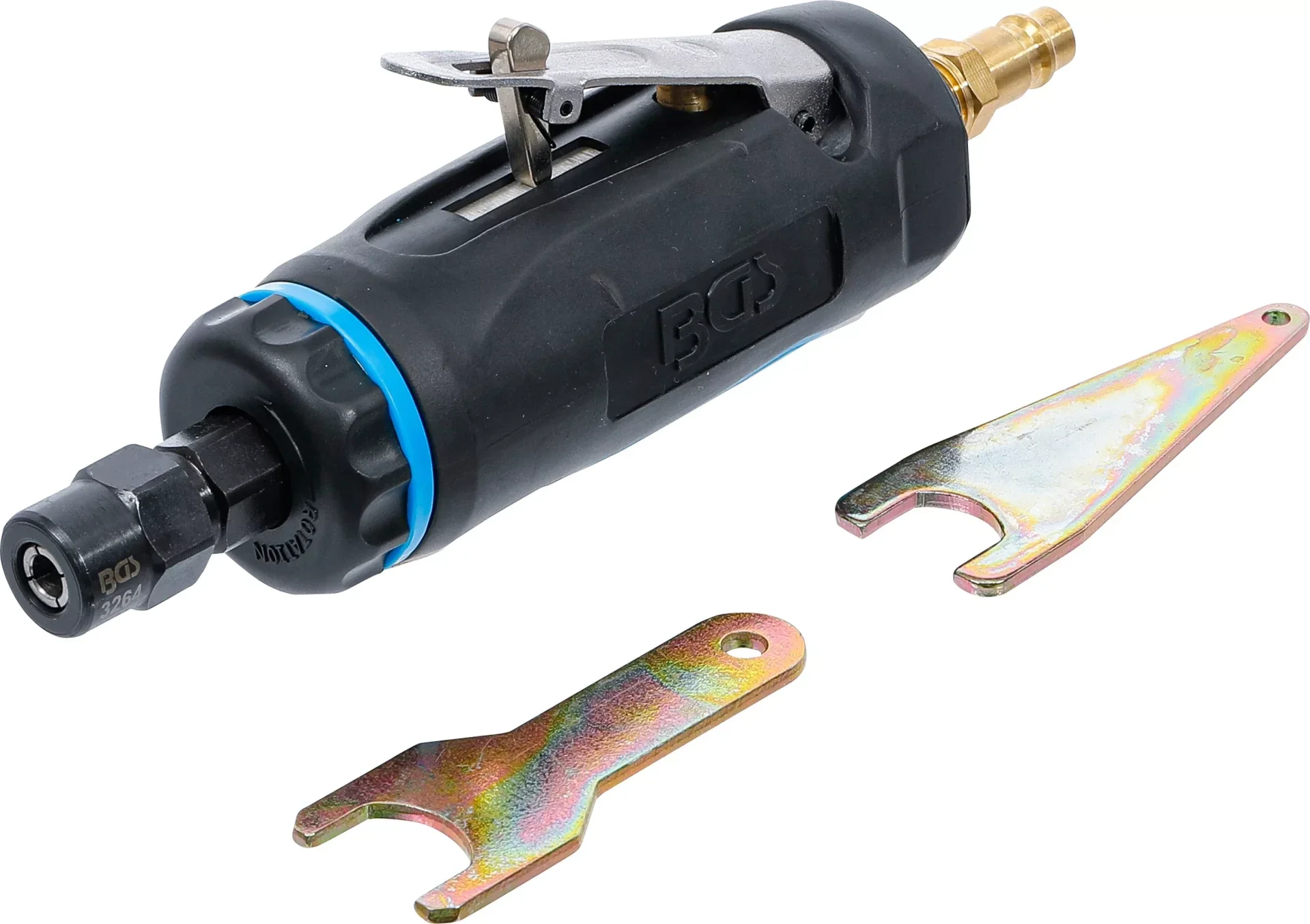 vangulikspecialtools202607181530352112790