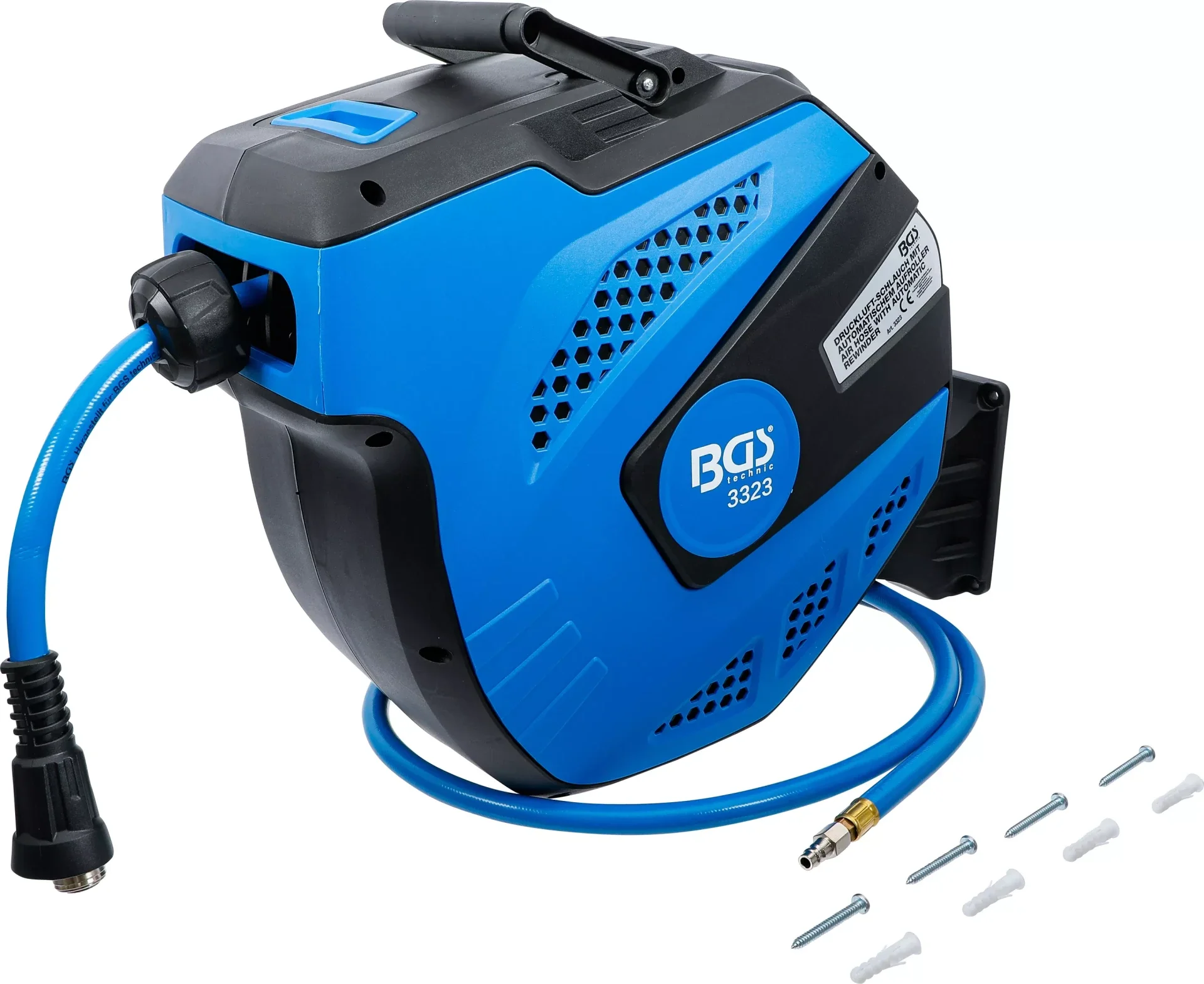 vangulikspecialtools202607181538052114581