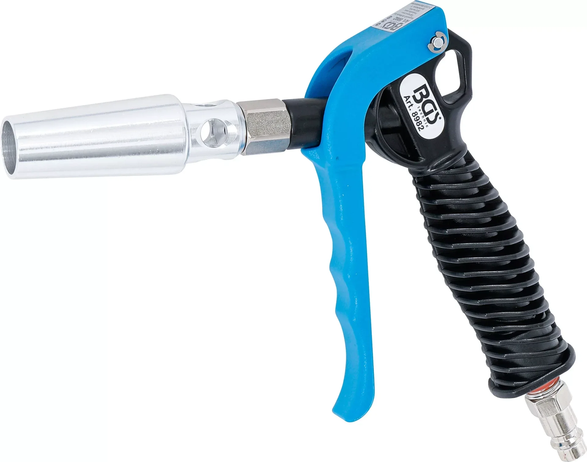 vangulikspecialtools202607181539342114947