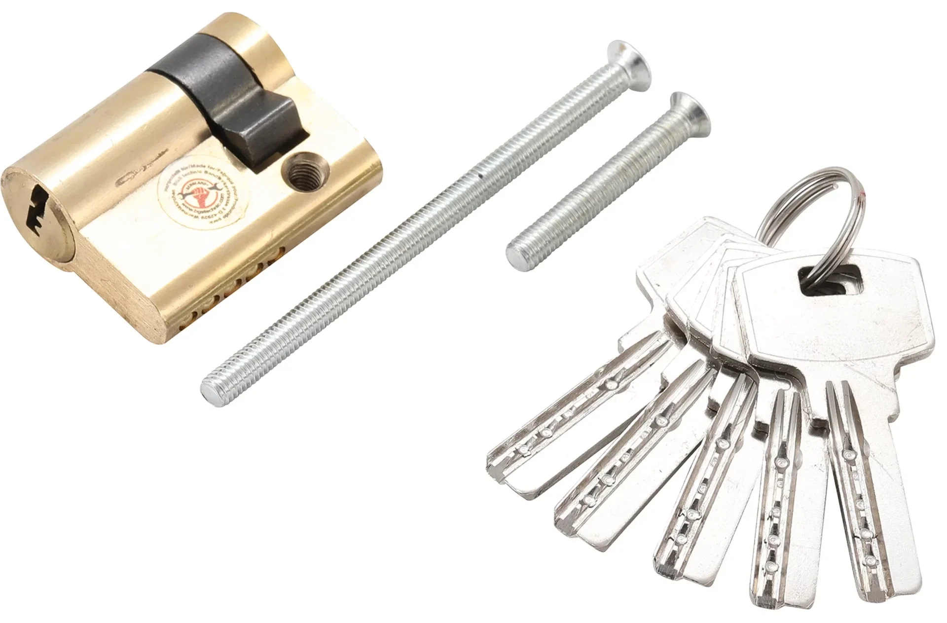 vangulikspecialtools202607181545292116508