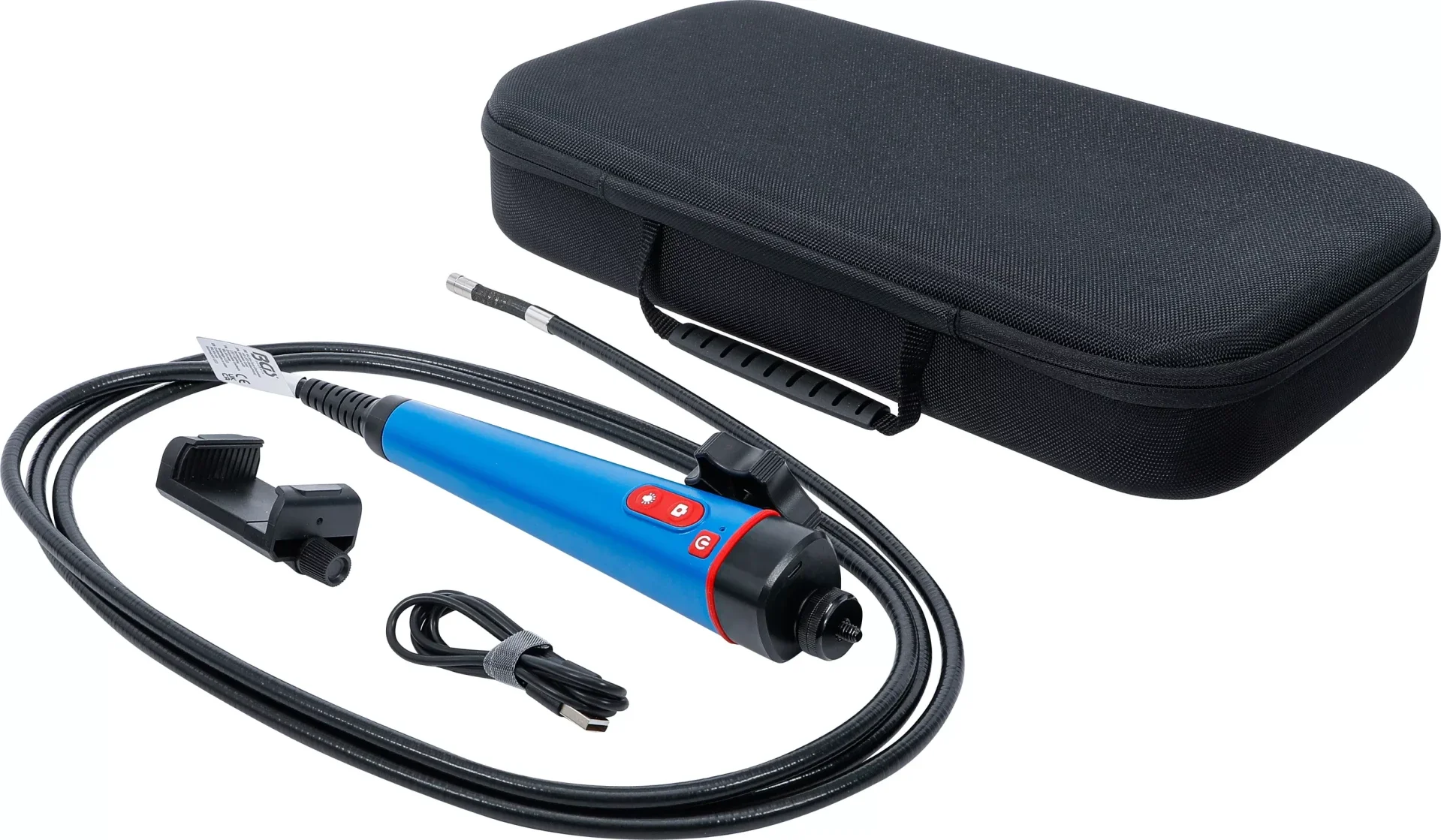 vangulikspecialtools202607181549162117486