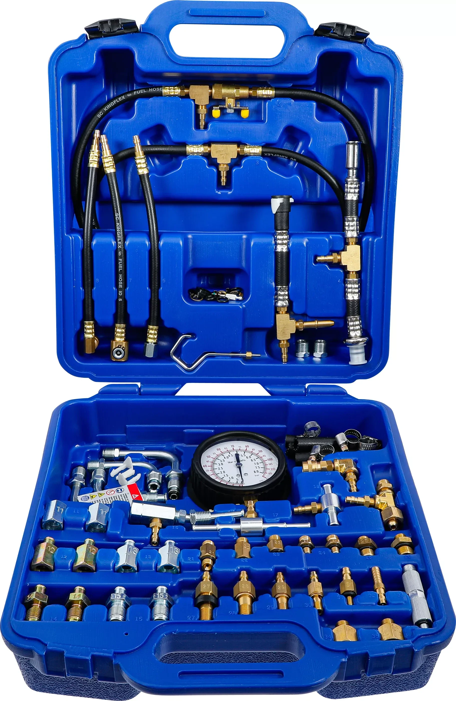 vangulikspecialtools202607181554092118661